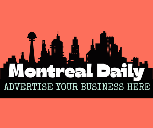 ADVERTISE YOUR BUSINESS HERE 
