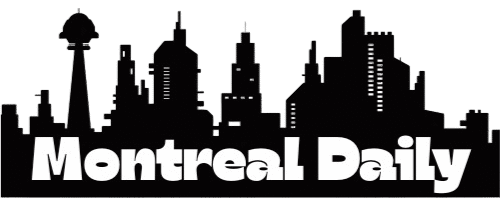 Montreal-Daily-Logo