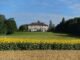 acreage property