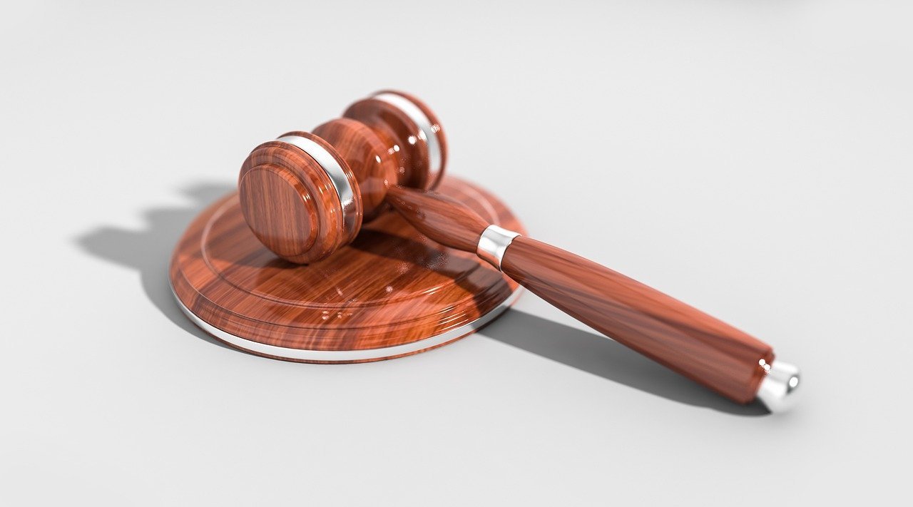 Everything You Need to Know About the Dr Stephan Probst Sexual Assault Trial