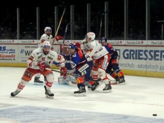 hockey