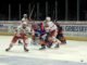 hockey