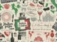 italian restaurants montreal