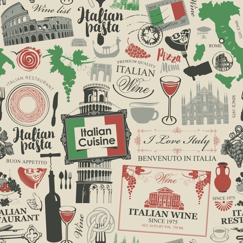 Browse Top Rated Italian Restaurants Montreal italian restaurants montreal