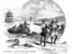 Jacques Cartier Voyages