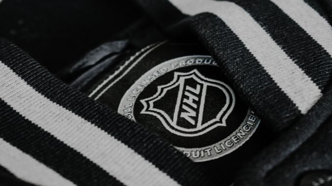 klim-musalimov-euLTzm-0Vgc-unsplash