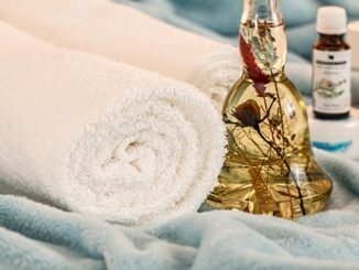 Montreal massage therapy