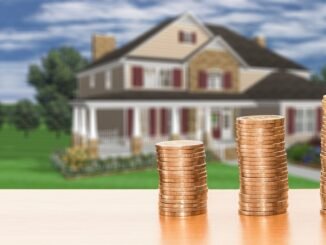 Real estate, House, House purchase image.