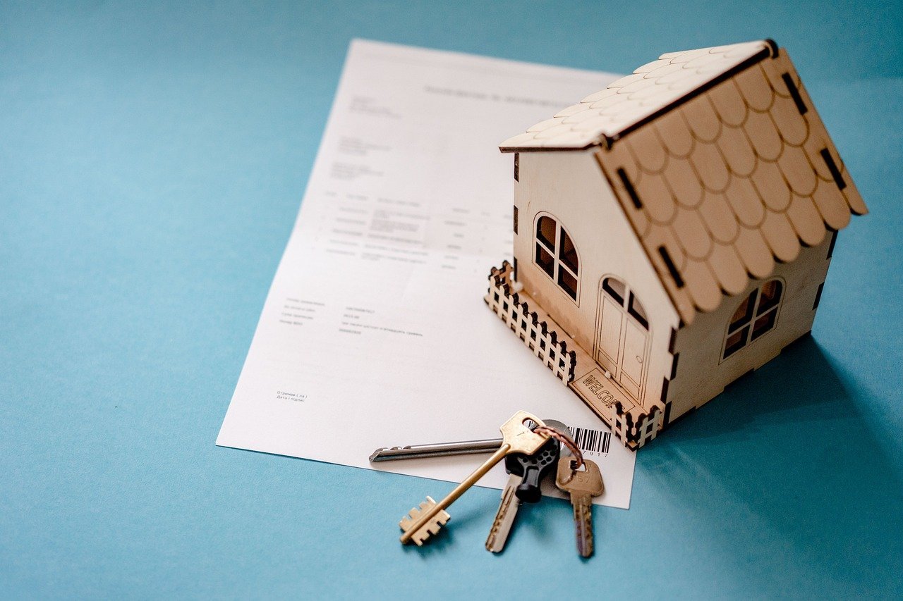 Emile Benamor and the Montreal Shuffle Unpacking a Real Estate Scheme