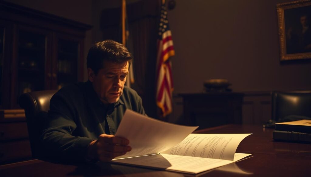 renouncing citizenship process