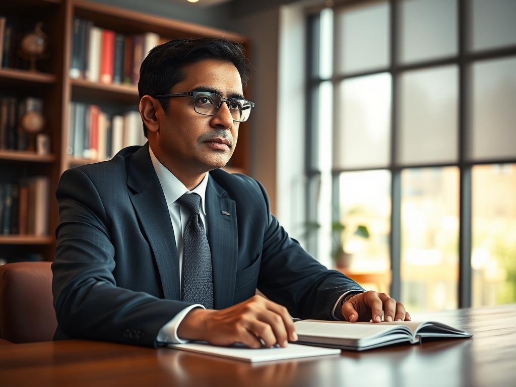 Amir Khadir