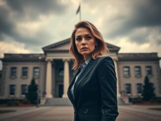 Blake Lively Lawsuit