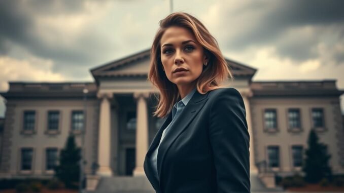 Blake Lively Lawsuit