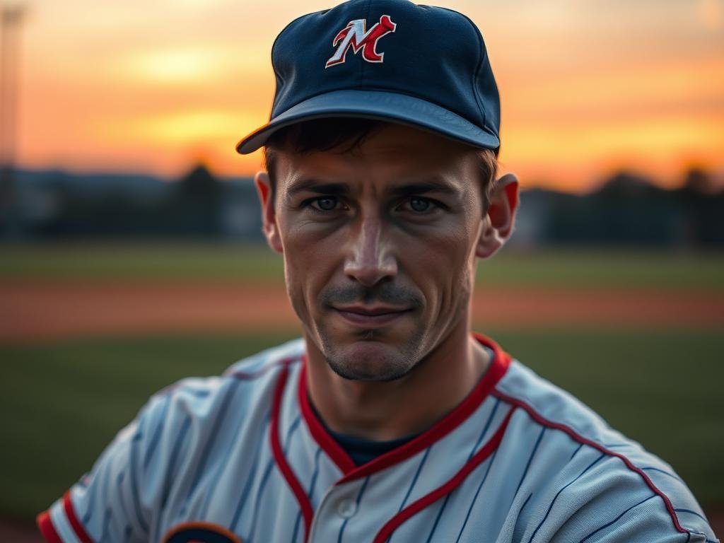 Derek Aucoin