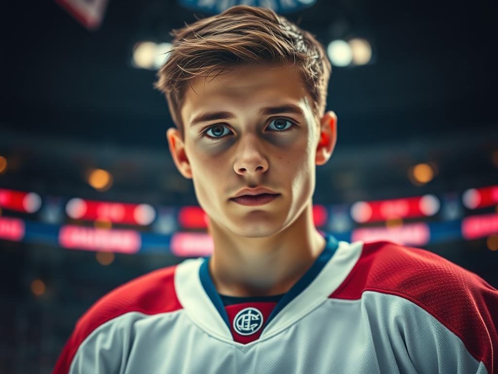 Jacob Fowler