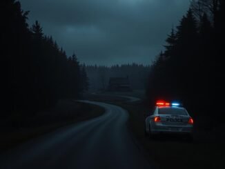 Lilly And Jack Sullivan