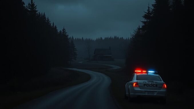 Lilly And Jack Sullivan