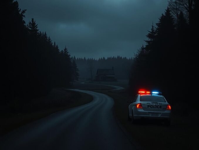 Lilly And Jack Sullivan