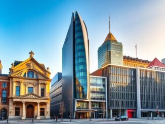 best museums in montreal