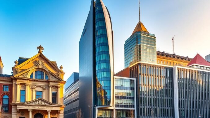 best museums in montreal