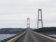 confederation bridge