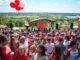 pierrefonds canada day