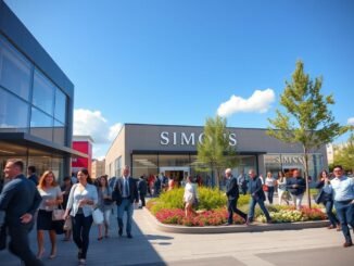 simons pointe claire