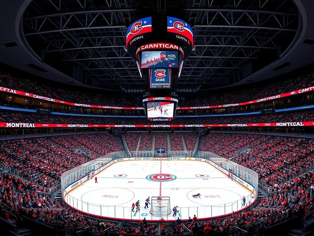 st louis blues