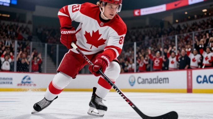 michael hage