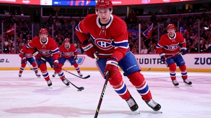 nick suzuki