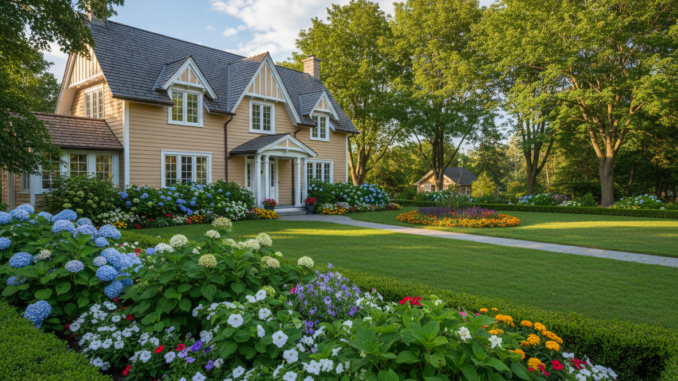 where does justin trudeau live now