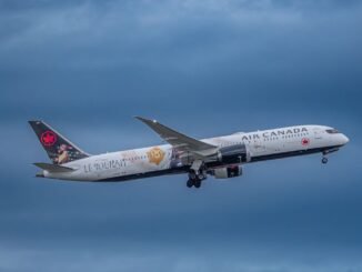 pexels airborne yvr 423957447 19864677