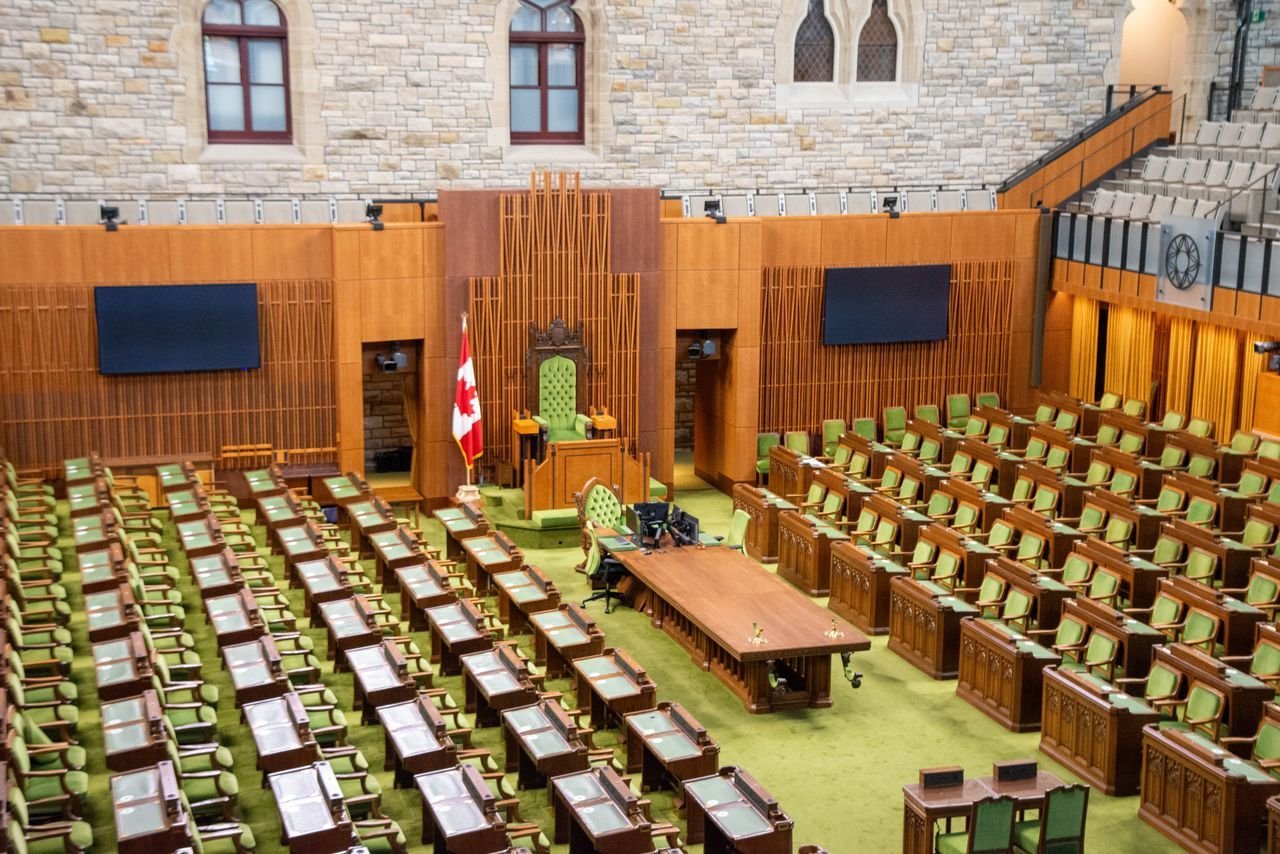 Montreal delays anti-Israel motion after political backlash