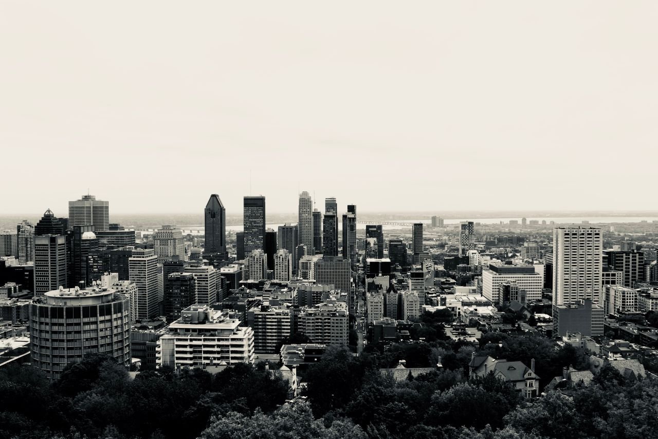 ‘This is a gem’: Montreal’s Mile-Ex artists fear losing iconic space to redevelopment