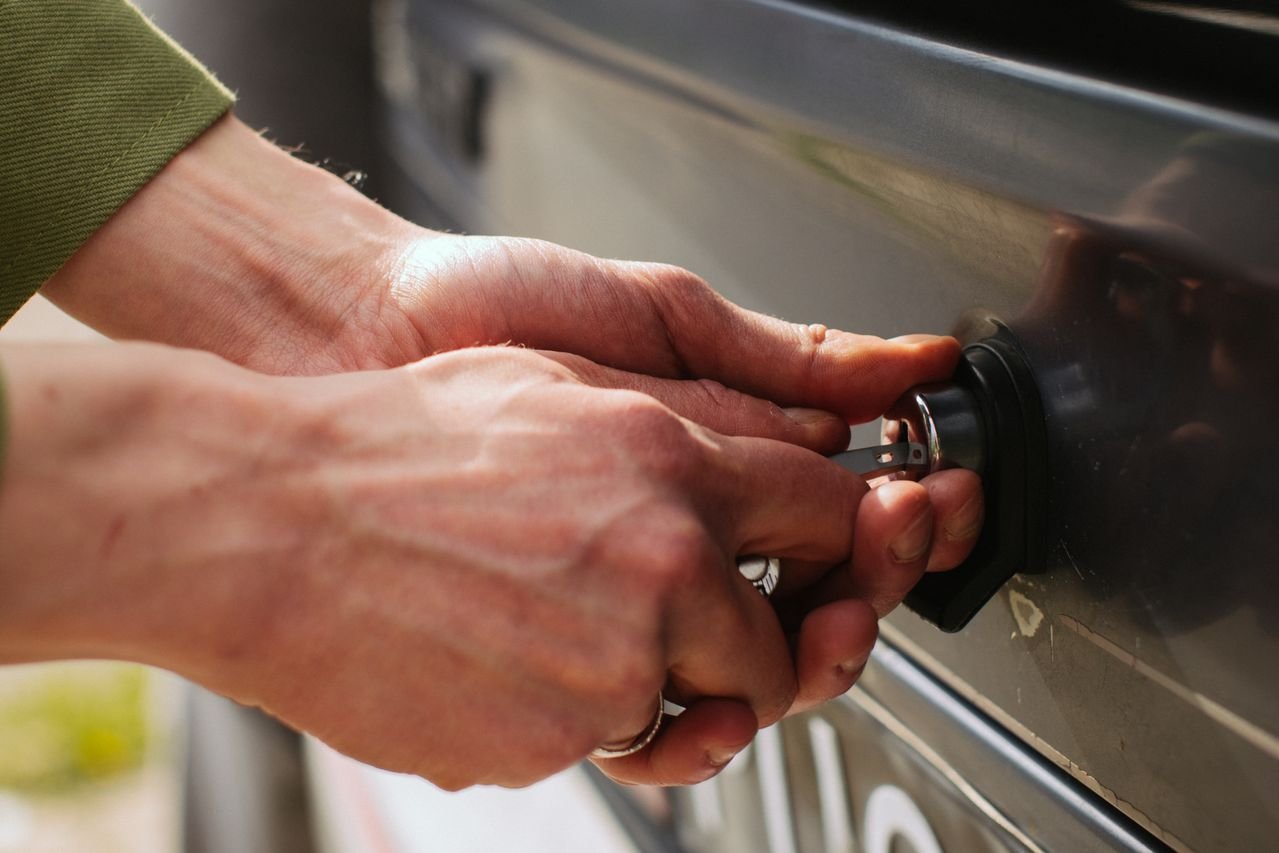 Quebec residents charged in major southwestern Ontario auto theft bust