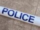 police seized guns, cocain, cash