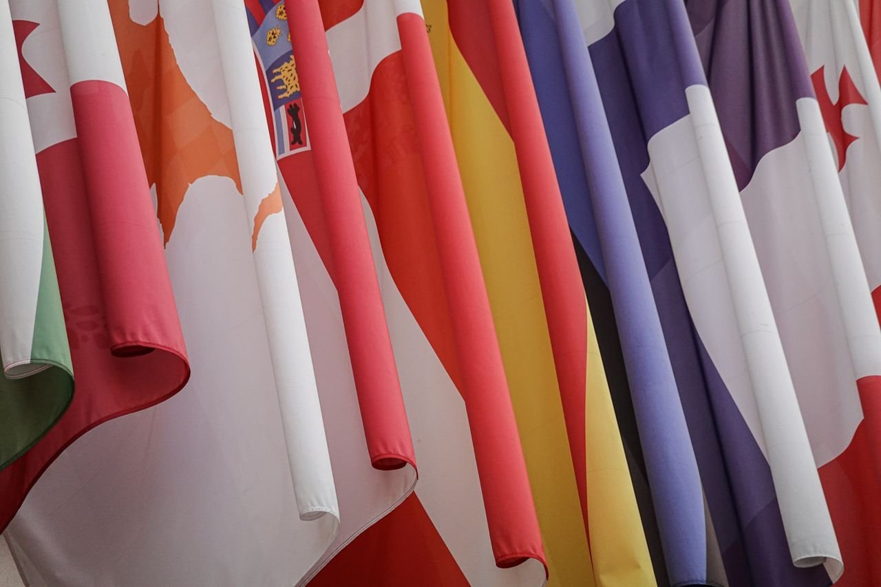 First Phosphate lines up LOIs, offtake deals for Quebec projects at G7 Summit