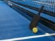 pickleball