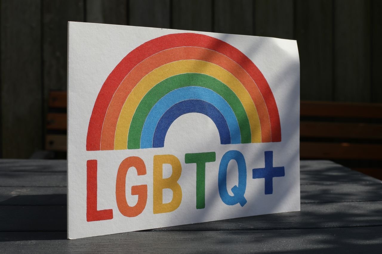 Advocates say new immigration and border law puts LGBTQ+ people at risk