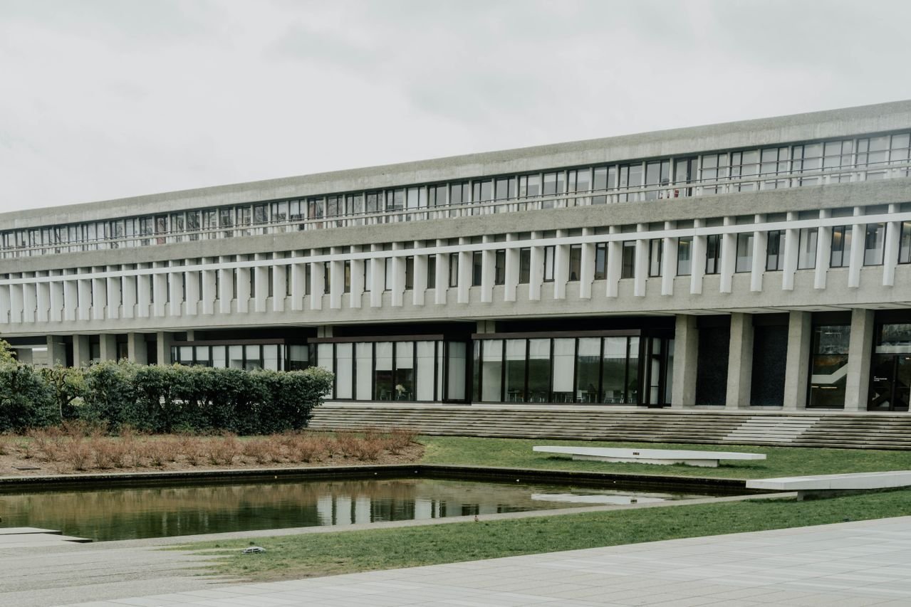 Four Canadian Universities Ranked In World’s Top 100 For 2026