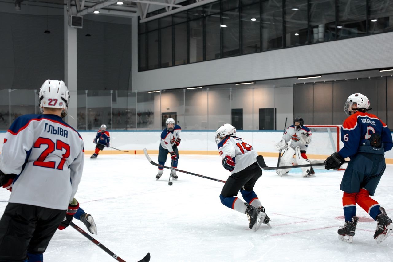 Montreal Victoire re-signs Abby Roque, but loses six players to PWHL expansion