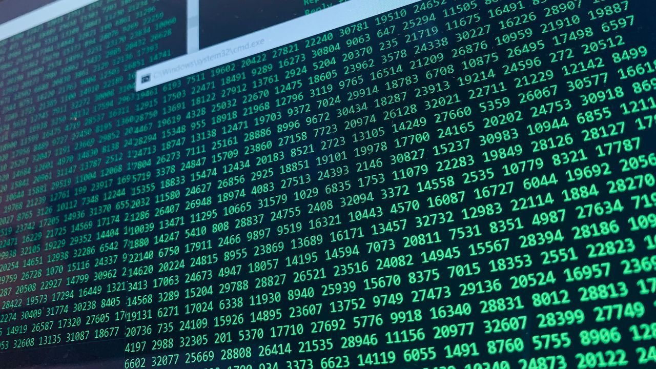 Quebec’s anti-corruption unit investigating sensitive data leaks from Economy Ministry