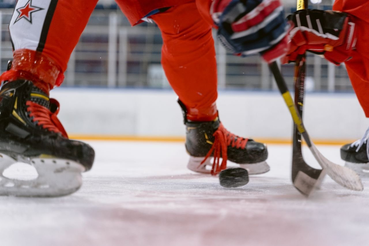 Nobody saw this Connor McDavid-to-Montreal development coming