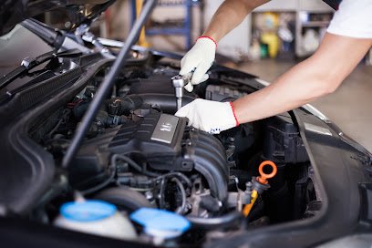 A.B AUTO MÉCANIQUE Spécialiste Subaru et Attaches Remorques