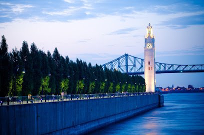 Agence La Turquoise Montréal (anciennement DPJL) | Agence autorisées Intact