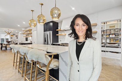 Anabela Nunes, Courtage hypothécaire et Services comptables