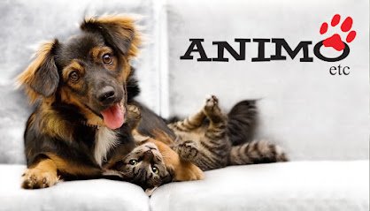 Animo Etc