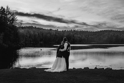 Annabelle Agnew Photography