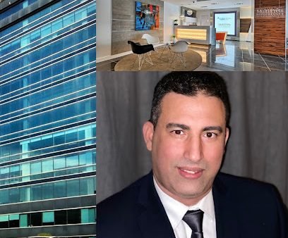 BK CPA Bouchaib El khassil Comptable professionnel Agrée