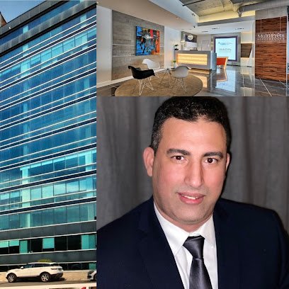 BK CPA Bouchaib El khassil Comptable professionnel Agrée